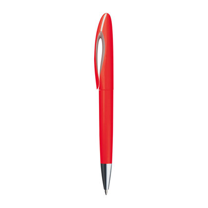 Ballpen Fairfield