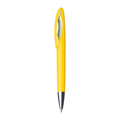 Ballpen Fairfield
