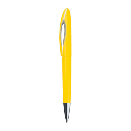 Ballpen Fairfield