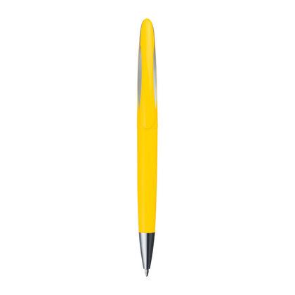 Ballpen Fairfield