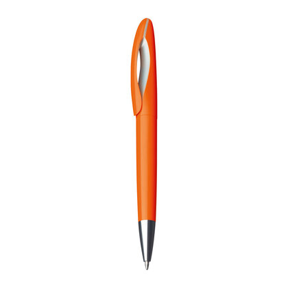 Ballpen Fairfield