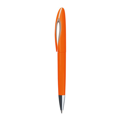 Ballpen Fairfield