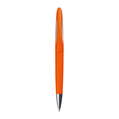 Ballpen Fairfield