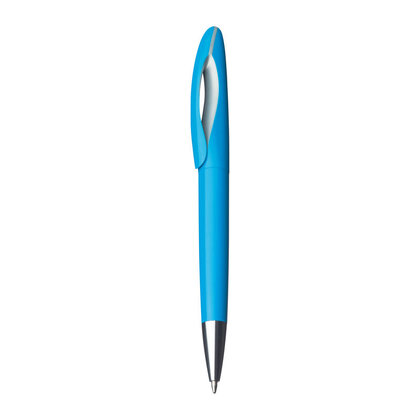 Ballpen Fairfield
