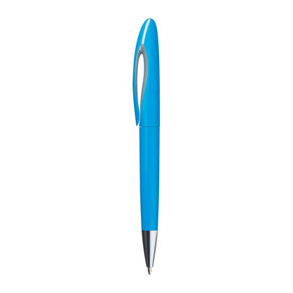 Ballpen Fairfield