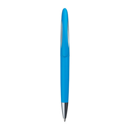 Ballpen Fairfield