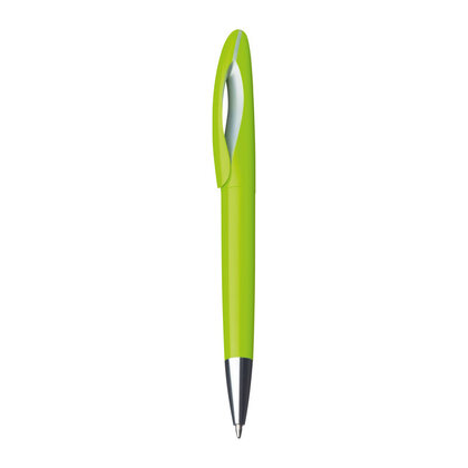 Ballpen Fairfield