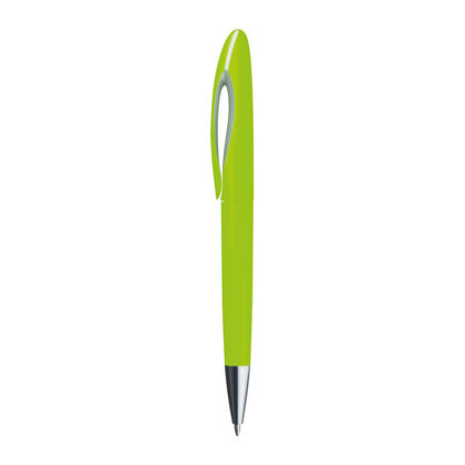 Ballpen Fairfield