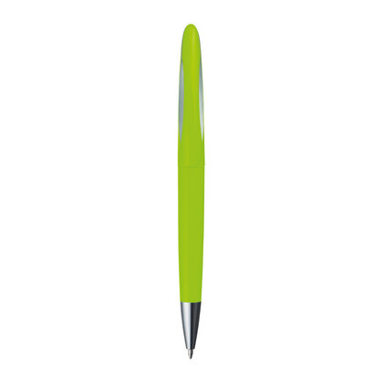 Ballpen Fairfield