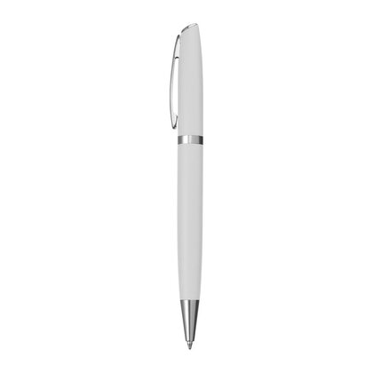 Metal Ballpen Port Elizabeth