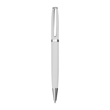 Metal Ballpen Port Elizabeth
