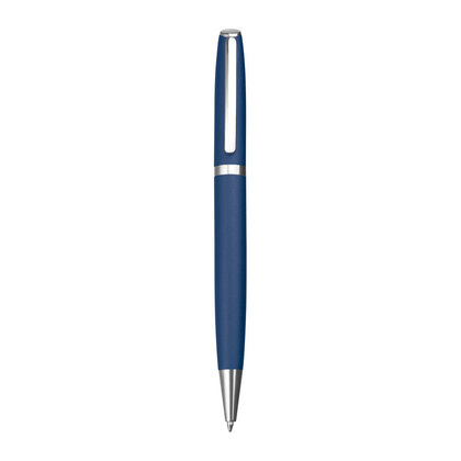 Metal Ballpen Port Elizabeth