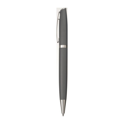 Metal Ballpen Port Elizabeth