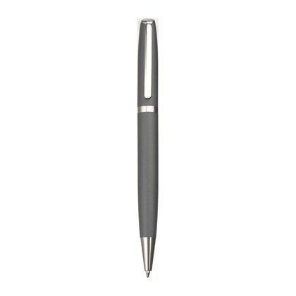 Metal Ballpen Port Elizabeth