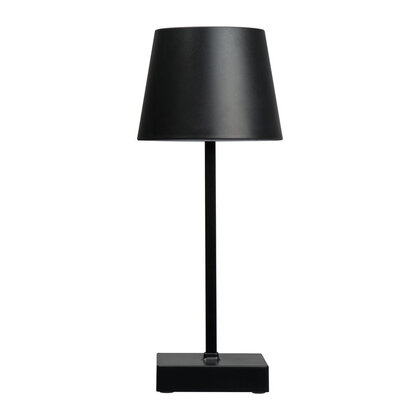 Table Lamp Montes Claros