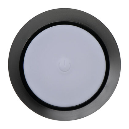 Table Lamp Montes Claros