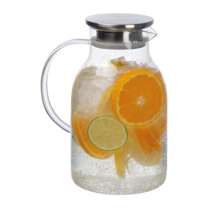 Pitcher Puerto Rico 2,000 ml
