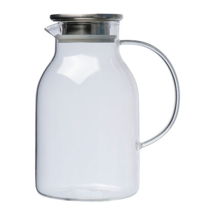 Pitcher Puerto Rico 2,000 ml