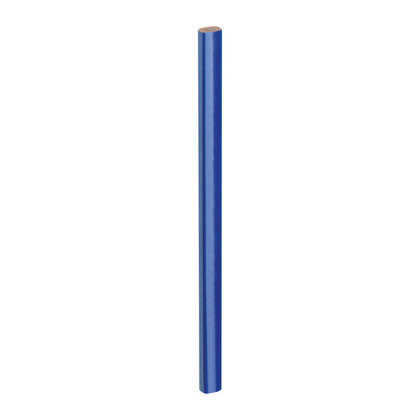 Carpenter Pencil Kent