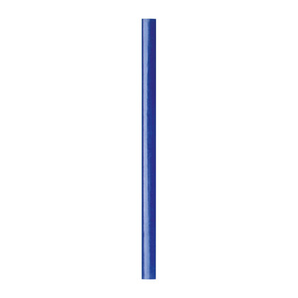 Carpenter Pencil Kent