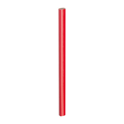 Carpenter Pencil Kent
