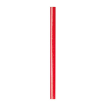 Carpenter Pencil Kent