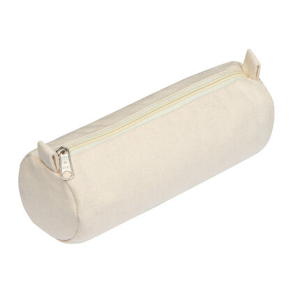Pencil Case Lustenau