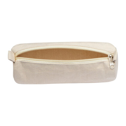 Pencil Case Lustenau
