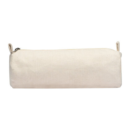 Pencil Case Lustenau