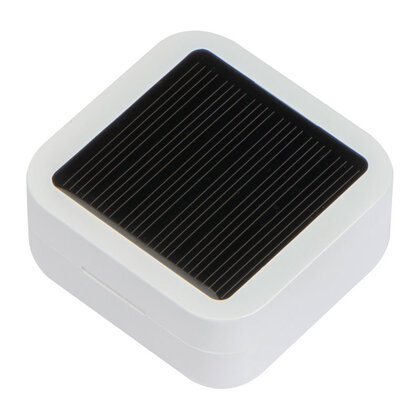 Bluetooth Headphones with Solar Power Ontario