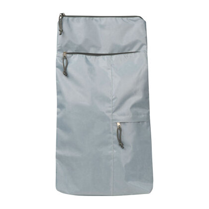Foldable Backpack Stockton