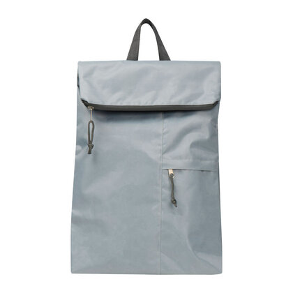 Foldable Backpack Stockton