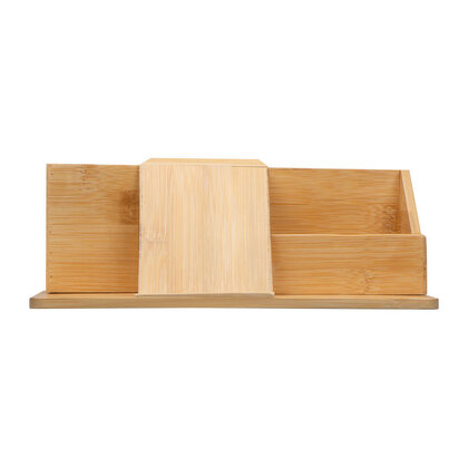 Desk Organiser Lublin
