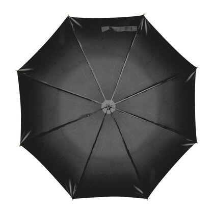 XL Automatic Umbrella Stockport