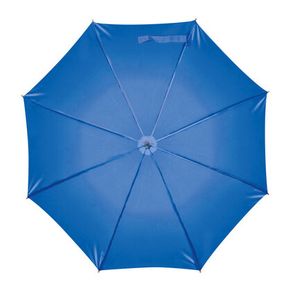 XL Automatic Umbrella Stockport