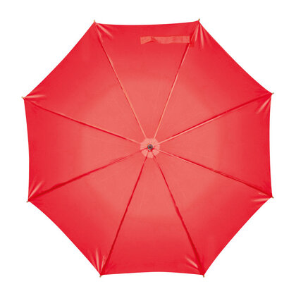 XL Automatic Umbrella Stockport