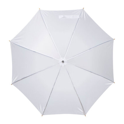 XL Automatic Umbrella Stockport