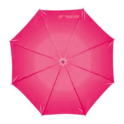 XL Automatic Umbrella Stockport