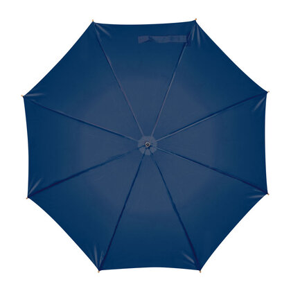 XL Automatic Umbrella Stockport