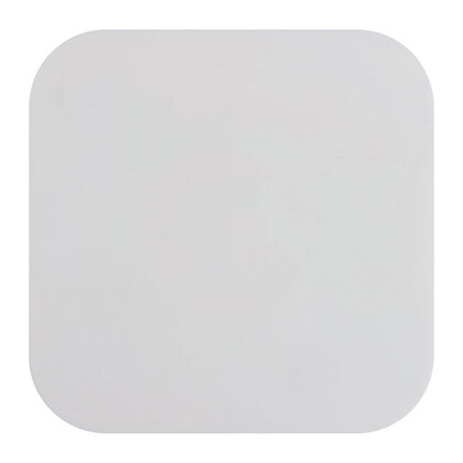 Wireless Charger Lincoln