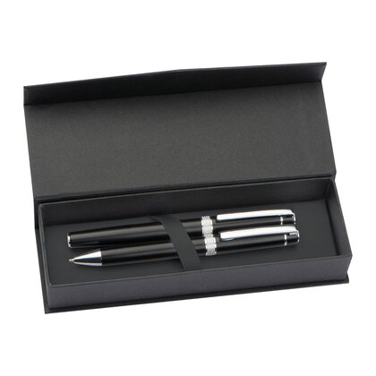 Metal Writing Set Karlovac