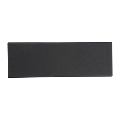 Metal Writing Set Karlovac