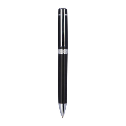 Ballpen Kapfenberg