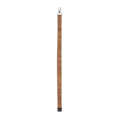 Lanyard Maranello