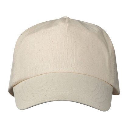 Baseball Cap Lyon 180 g/m&sup2;