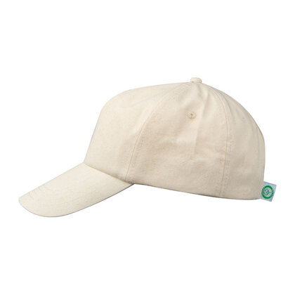 Baseball Cap Lyon 180 g/m&sup2;