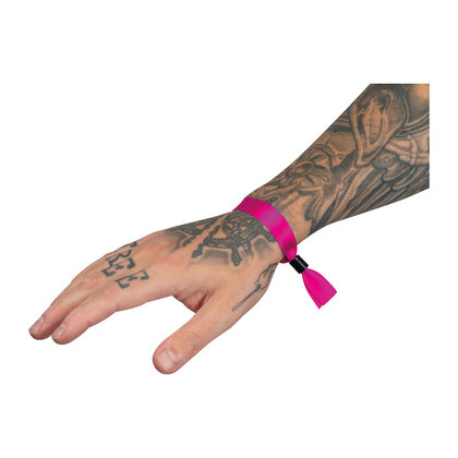 Festival Bracelets Mansfield