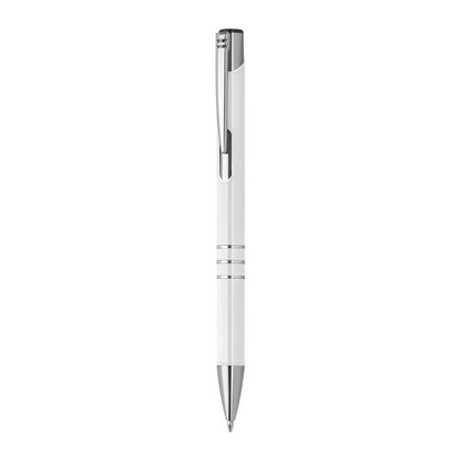 Ballpen Las Palmas