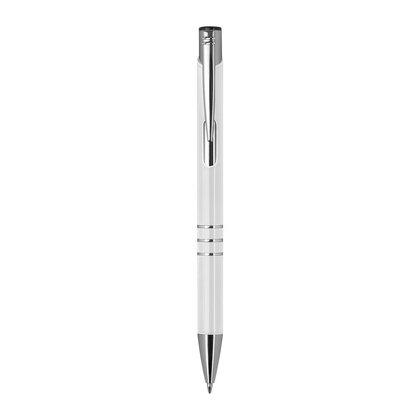 Ballpen Las Palmas