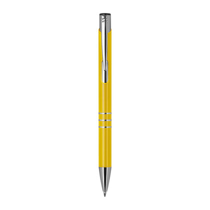 Ballpen Las Palmas